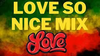 DJ FRESH   Restricted Zone   Pure Love Reggae Mix