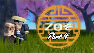 Zo Sound IDs PART 4  ROBLOX MOST USED