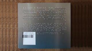 Autechre - Quaristice Versions Full Album