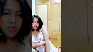 bigo live-sange berat#sorts