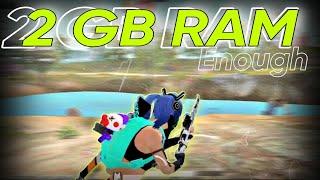 JAAN NISAR   2GB RAM PUBG MOBILE LITE MONTAGE VIDEO  #pubglite #bgmilitemontage