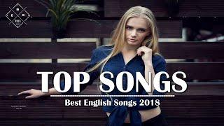 【最強】2017年 - 2018年 最Hits 最受歡迎 流行歐美翻唱舞曲  KKBOX西洋人氣排行榜 - 最佳英文歌曲 2017