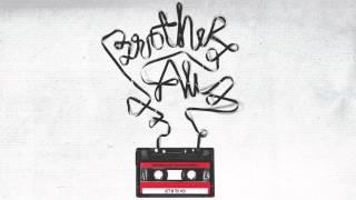 Brother Ali - Left In The Deck