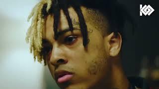 use  XXXTENTACION - Lets Pretend Were Numb 8D AUDIO