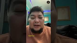 jgn takut utk memulai hal positif