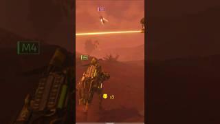 Уиииииии  #helldivers2 #bugs #funnymoments #ps5 #lol #sony