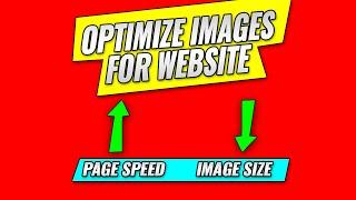 How to Compress .PNG Files for Website