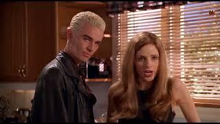 Buffy & Spike 6x11 Teil 1