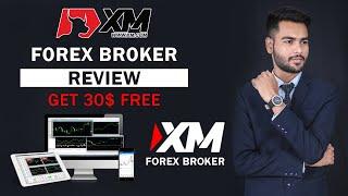 XM Forex Broker Review in Hindi  One of the Best Forex BrokerReview