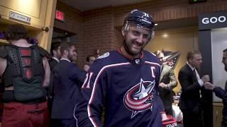 Behind the Battle CBJ Franchise History