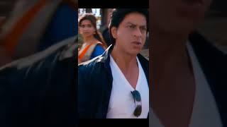 SRK  Iconic Scenes #srk #srkedits #srkfanclub #shahrukh_khan #pathaan #deepikapadukone