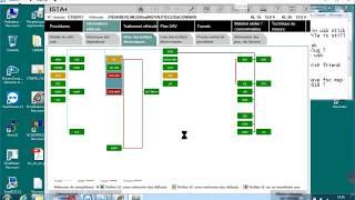 BMW E60 CiC Head Unit FSC Activation 2018-02-16 122118