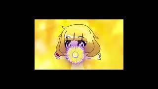 NEW  Glitter force  glitter peace transformation￼  