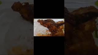 ayam bakar pecak #shorts #ayambakar #shortsvideo