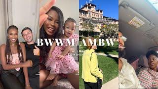 Black womenWhite Men I AsianMenBlack Women InterracialPart 16