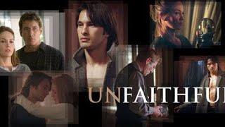 Unfaithful Full Movie Story and Fact  Hollywood Movie Review in Hindi  Diane Lane  Richard Gere