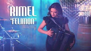 Rimel - Felimon Video Oficial