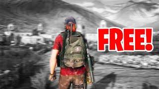 Top 10 BEST FREE Games On Nintendo Switch 2023  BEST FREE Nintendo Switch Games