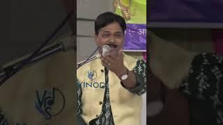 Hasya Kavi Sammelan  समुन्दरों का मिज़ाज़  Poonam Verma  Vinit Chauhan  COMEDY