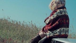 Trouble Maker - 내일은 없어 Now MV