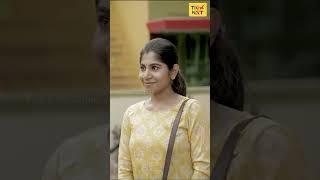 Free ya irundha therumba ponu paka vanga   White Hair  Short Film  Ft Hemnath #Whitehair