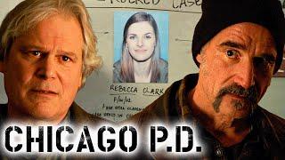 Desperate father hires hitman to avenge his daughter  Chicago P.D.