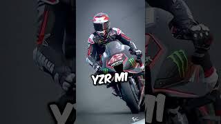 Las 3 Motos de los Mejores Futbolistas del Mundo  #shorts #motos #superbike #ninja #español