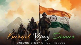 kargil vijay diwas whatsapp statuskargil vijay diwas statuskargil vijay diwas26thjuly vijaystatus