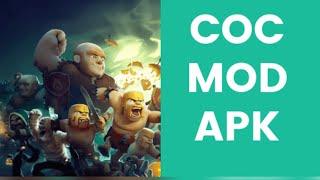 HOW TO HACK CLASH OF CLANS DOWNLOAD IN THE LINK 2019 MARCH