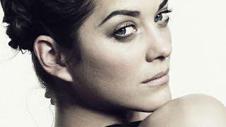 Marion Cotillard Out of the Limelight But Why?
