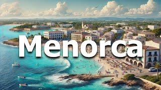 Menorca Spain 10 BEST Things To Do In 2024 Travel Guide