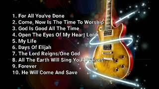 Christian Praise Songs Oldies But Goodies