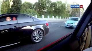 BMW M4 2014  АвтоВести 178