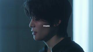 JAEHYUN 재현 Completely Official Audio