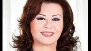 Dj Costa  Dsl madame L  leila tunisie tunisia egypt مصر تونس