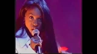 M People  Fantasy Island  Top Of The Pops  1997