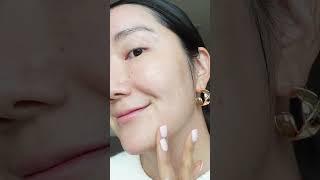 Recipe for Youth My anti-aging routine for pore care + glowy skin 