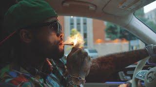 Dave East - Still Here Official Video