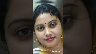 facecloseup actress closeup beautiful face closeup tollywood actresses closeupclose face  #love