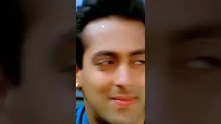 90’S Love Hindi Songs  90’S Hit Songs  Udit Narayan Alka Yagnik Kumar Sanu Lata Mangeshkar
