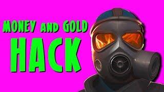 Tacticool Hack - Generate Unlimited Gold And Money 2022 Tutorial