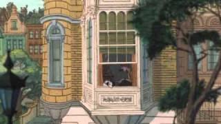 One Hundred and One Dalmatians - Main Title Music