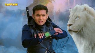 Baalveer Returns Full Episode 129  Dev Joshi Vansh Sayani  बालवीर