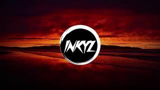 Inkyz - Shiva ft. M.I.M.E