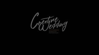 Creative wedding photographer by Hwp Hendy Wicaksono Photography