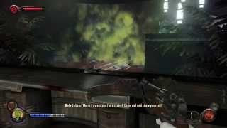 BioShock Infinite Burial at Sea Episode 2 - Twofer