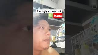 apa iya sahabat ? #facts #shorts #video #viral #short