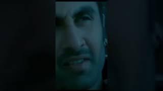 yeh jawani hai deewani ranbir kapoor