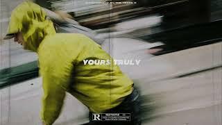 FREE Miyagi x Mr Lambo x Ollane Type beat - «Yours Truly» prod. Danchobeatz