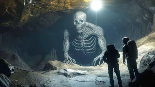 Top 10 Dark Discoveries In North America Scientists Are Terrified Of
